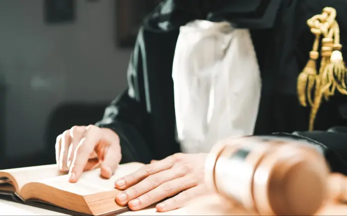 La judicialización de los pactos de socios