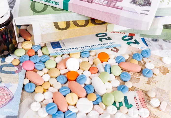 ECJ’s judgment in Teva case