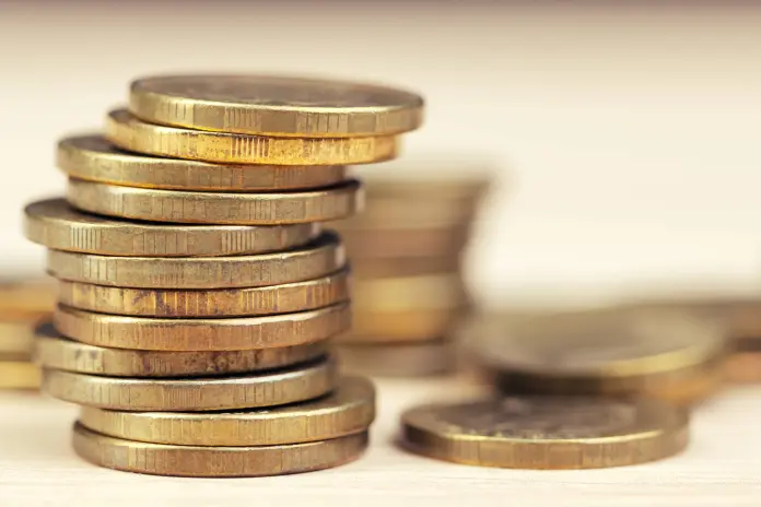 Cinco claves sobre los pagos a cuenta del Impuesto sobre Sociedades 2024