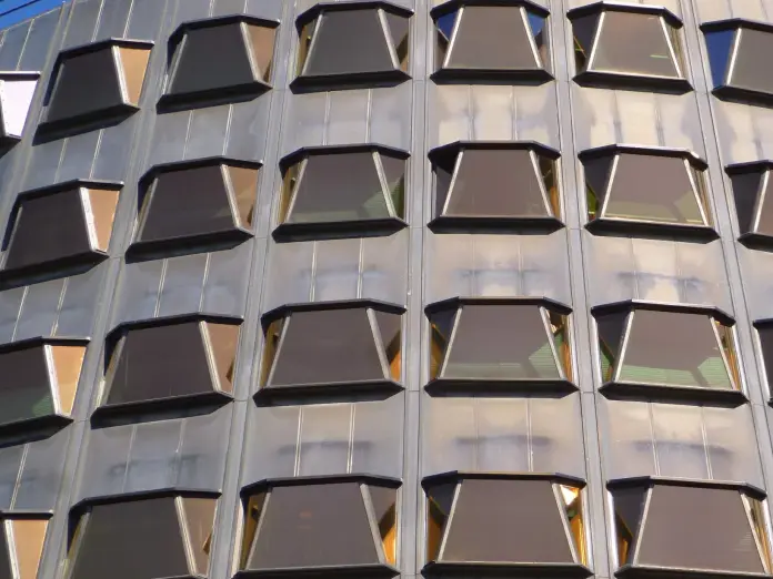 Los pagos a cuenta del Impuesto sobre Sociedades y la capacidad económica