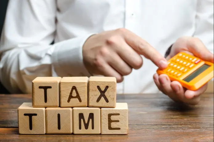 Nuevas instrucciones de los pagos a cuenta del Impuesto sobre Sociedades