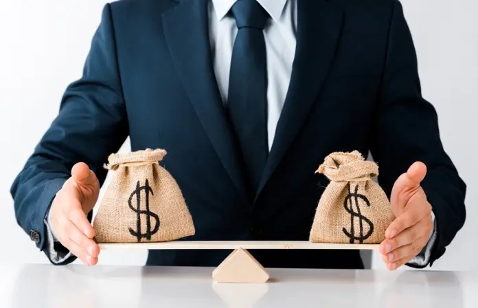 Nuevo sistema de compensación de créditos fiscales en el Impuesto sobre Sociedades en el País Vasco