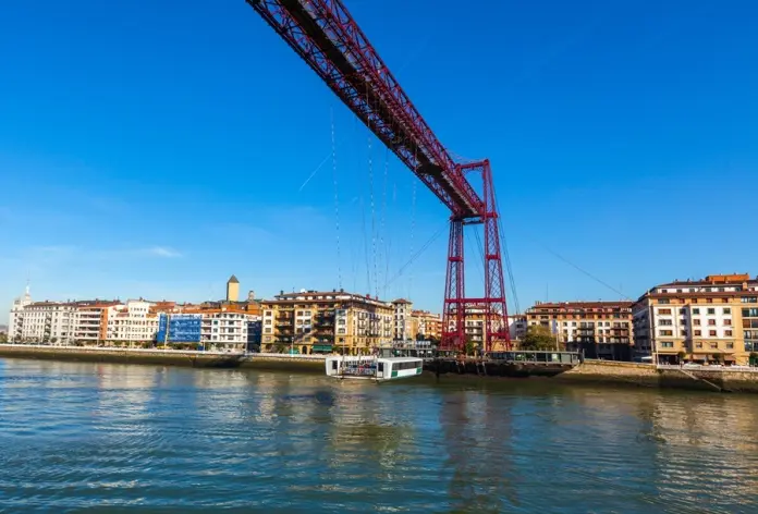 País Vasco – Novedades tributarias para personas físicas 2025 y 2026