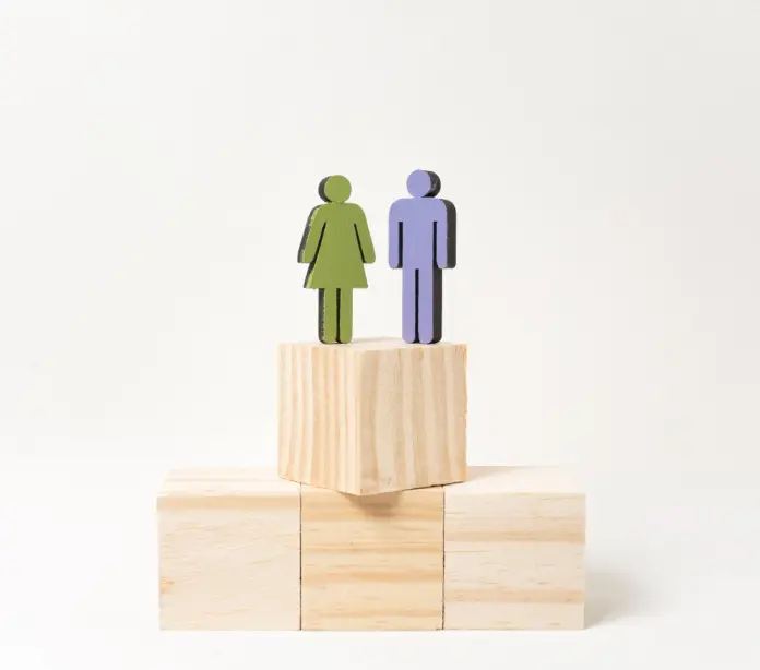 Propuesta de paridad para sociedades no cotizadas