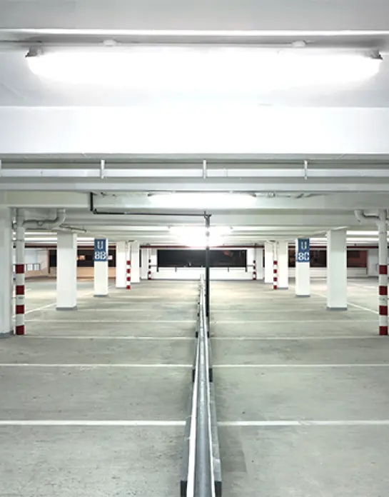 Igneo completes Parkia’s refinancing process for €370 million