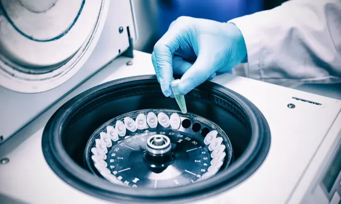 When does an indirect patent infringement occur? Judgment of the Barcelona provincial Court