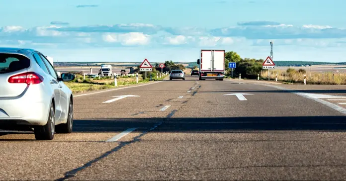 Patria Investments compra a Concesión Pacífico Tres S.A.S