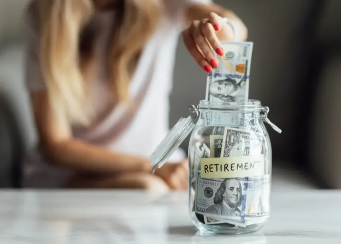 Tax neutrality in Spain for transfers of economic rights in U.S. pension schemes