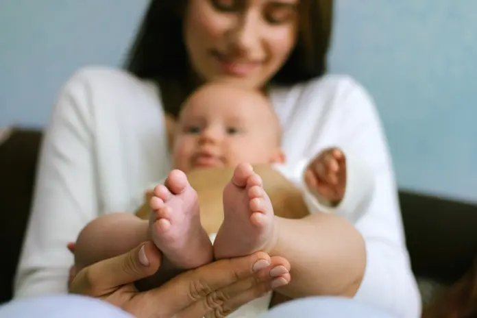 Ampliación del permiso por nacimiento en familias monoparentales