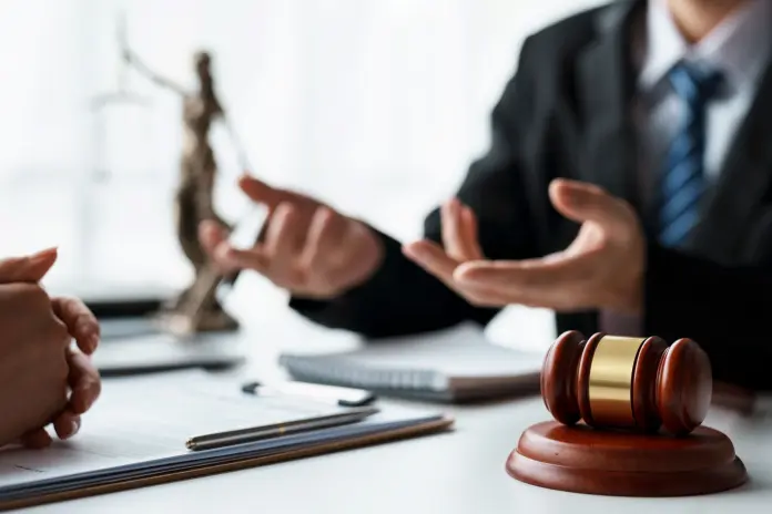 Perspetiva contratual do dever de diligência