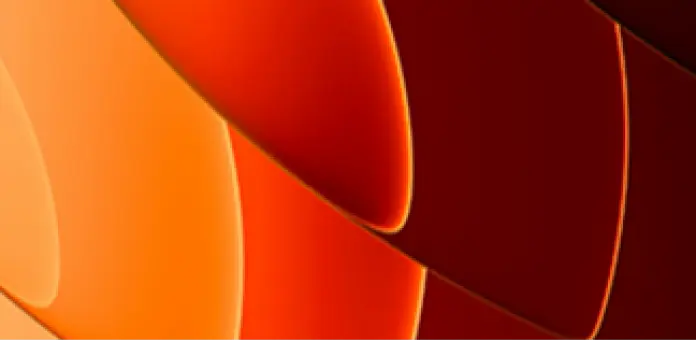 Perú. ¿Qué ha pasado en 2025?