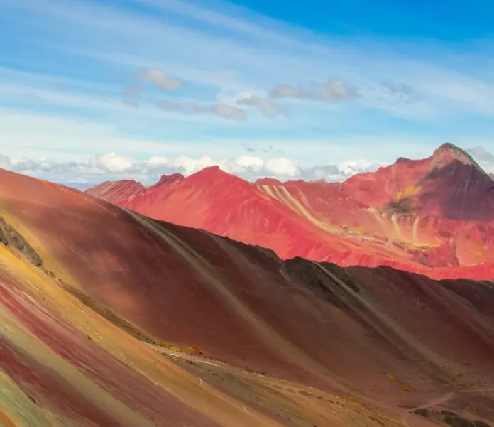 Perú. ¿Qué esperamos en 2026?