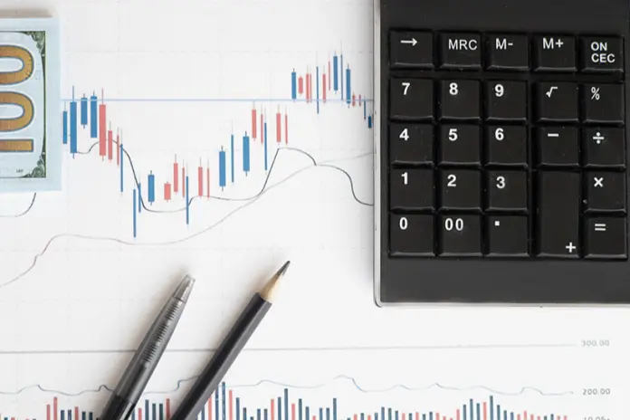 Iberian Financial Newsletter | July - September 2022