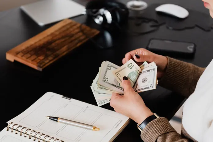 Pagos a cuenta del Impuesto sobre Sociedades 2023