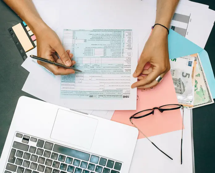 La recuperación del IVA ingresado en caso de impago de la operación (II)