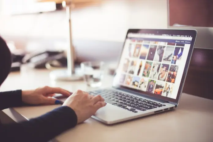 Las cookies, en la lupa del Comité Europeo de Protección de Datos