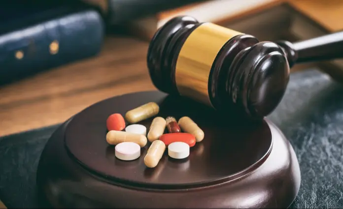 Supreme Court clarifies the pharmaceutical advertising rules
