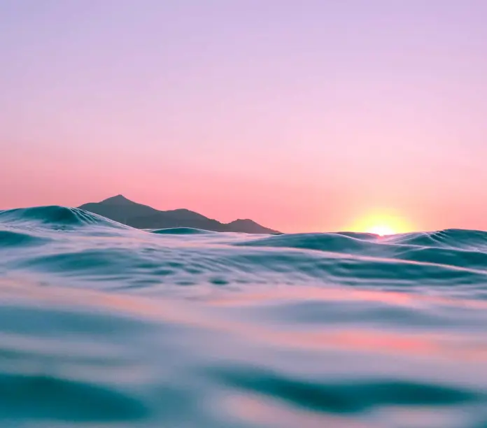 O que esperar de 2023? Pontos-chave para as empresas