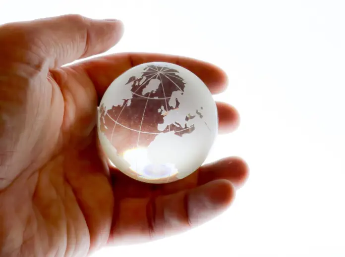 Píldoras para el Pilar Dos: fases de análisis