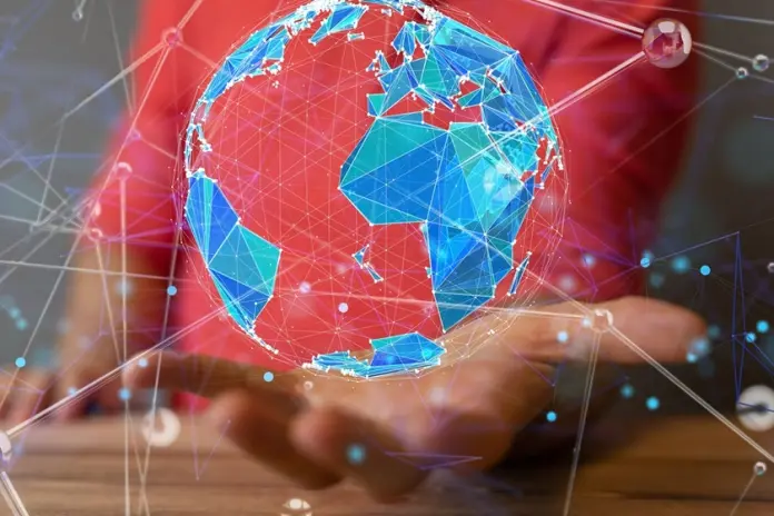 Píldoras para el Pilar Dos: puertos seguros