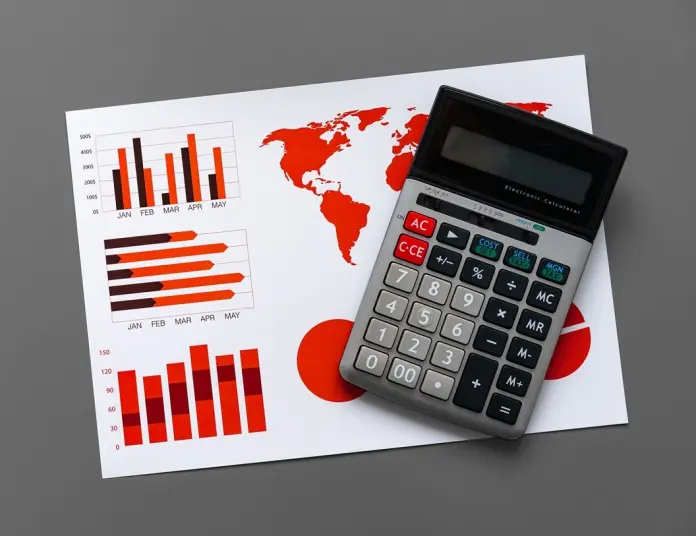 Píldoras para el Pilar Dos: el gasto por impuesto