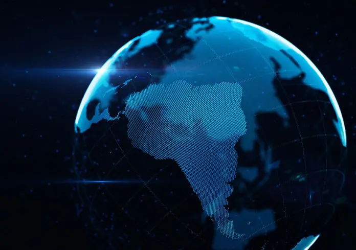 El Pilar Dos sucumbe al acuerdo del G7: primeras reflexiones