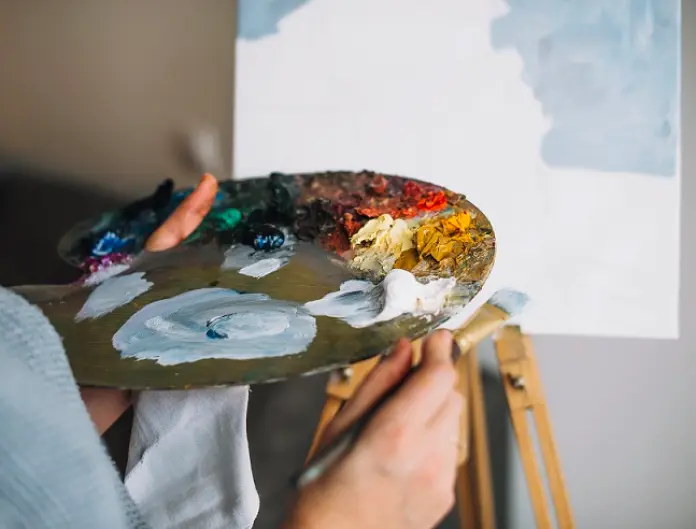 Modificaciones en el tipo de retención para los artistas