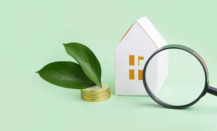 Nuevo Plan General de Control Tributario para 2024 (...)