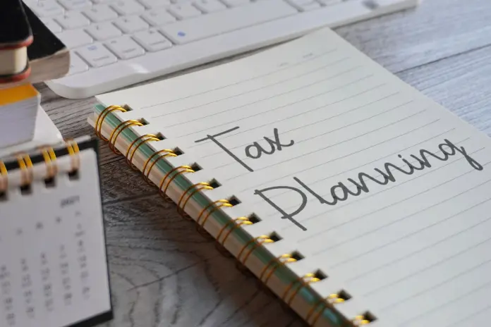 Publicado el Plan de Control Tributario 2026