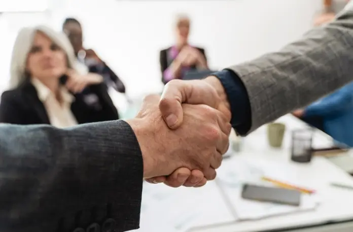 El registro del plan de igualdad sin negociar con sindicatos ante su falta de respuesta