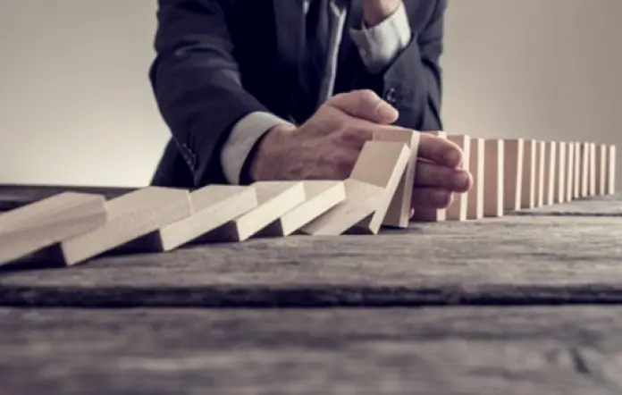 Se declara la ineficacia de un plan de reestructuración