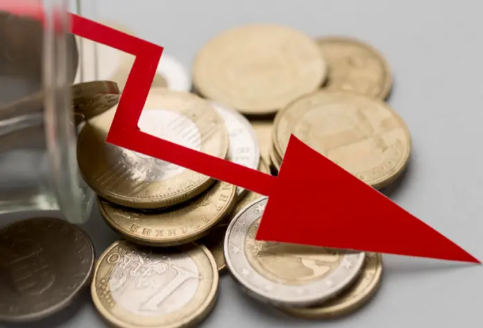 Homologación de plan de reestructuración