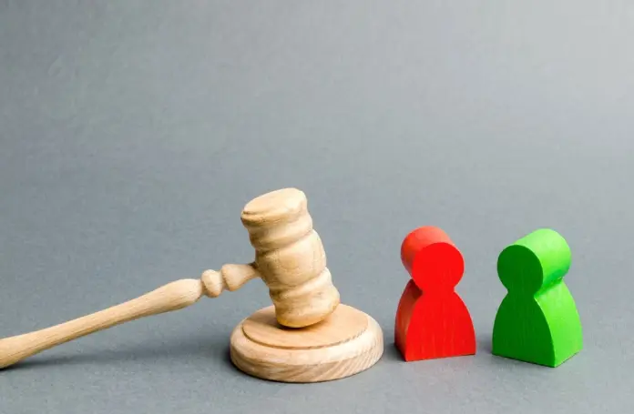 Planes de igualdad: el Tribunal Supremo limita el control de la Autoridad Laboral