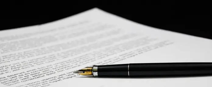 Newsletter bancario, seguros e instituciones financieras | Enero 2022