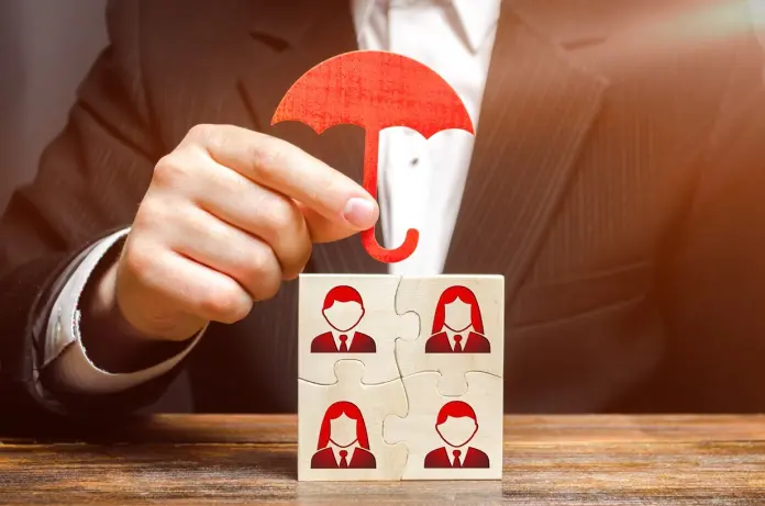 Contrato de seguro de responsabilidad civil de administradores (D&O)