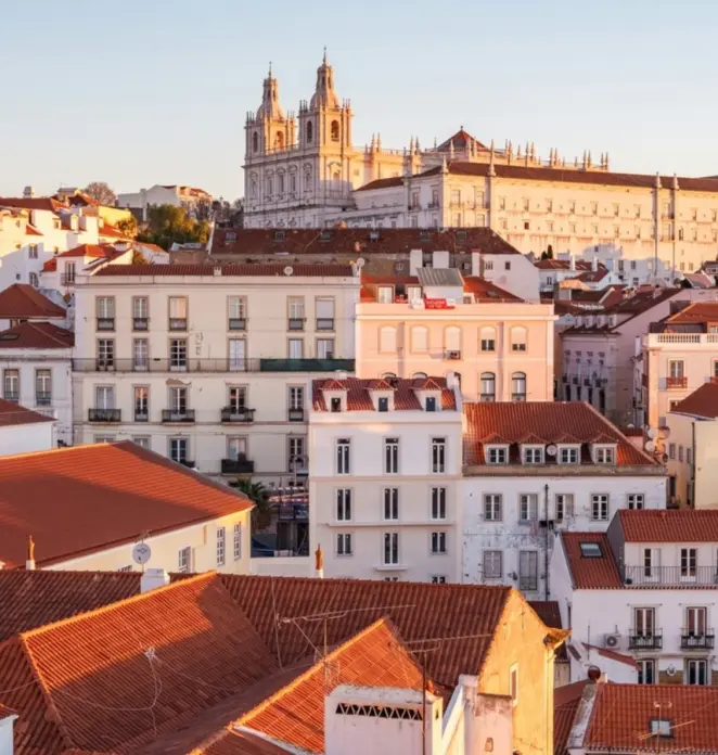 Portugal | O que esperar de 2026?