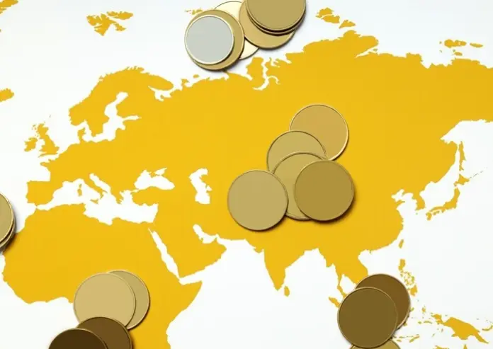 CJEU doctrine on VAT and transfer pricing