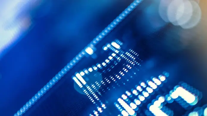 Esclarecimentos da AT sobre isenção de prémios