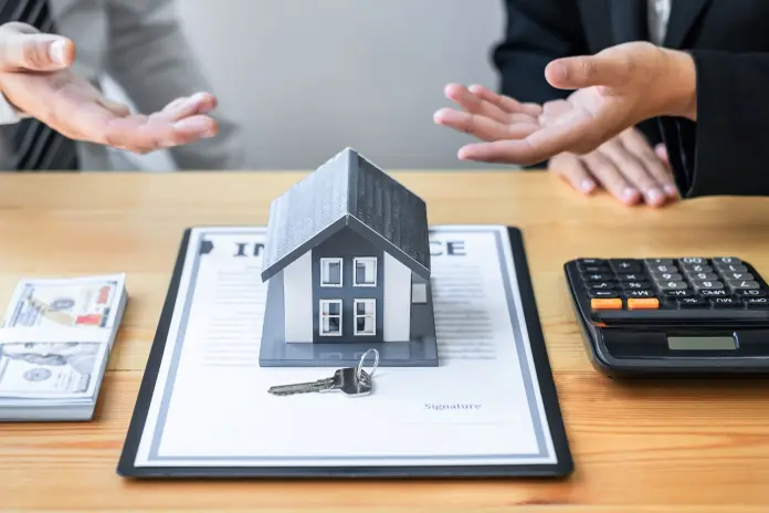 El Tribunal Supremo interpreta el principio de fe pública registral