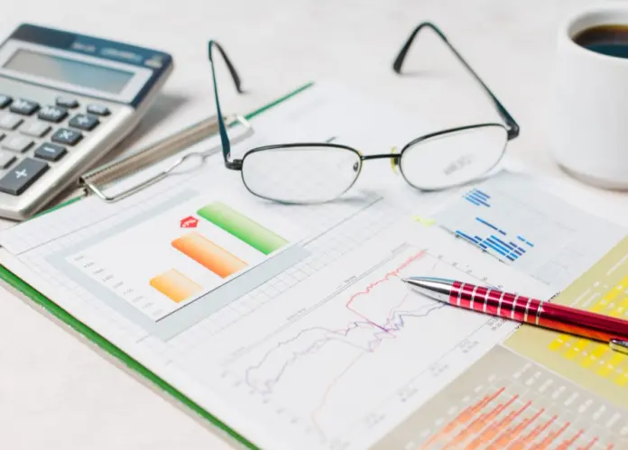 Spain - Private Client 2023