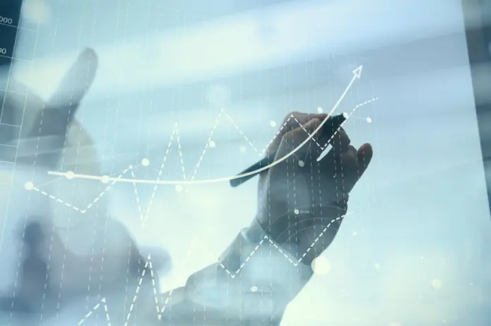 Private Equity: estrategias e instrumentos alternativos | Julio 2025