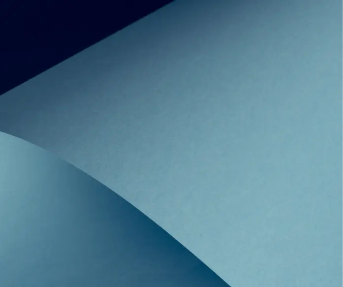 Market trends in Spanish private equity transactions