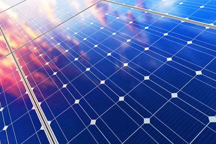 Pronunciamiento relevante de la DGT sobre las baterías virtuales