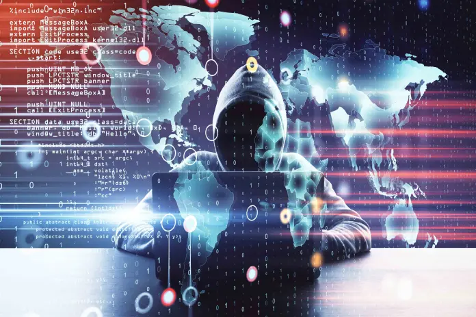 Propuesta de “Cybersecurity Act 2” de la Comisión Europea