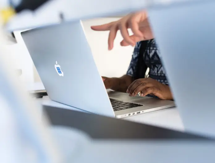 Propuesta de “sandbox regulatorio” sobre el Reglamento de IA