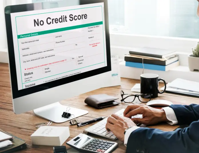 La Propuesta de Directiva para armonizar algunos aspectos de la Legislación Concursal