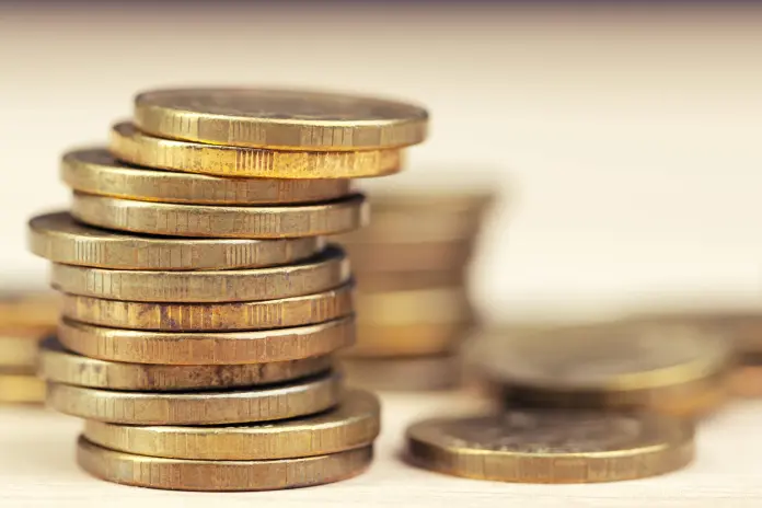 Prórroga del SMI y nuevas cotizaciones a la Seguridad Social en 2026