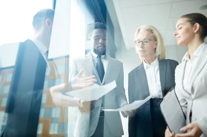 Listing Act: Alterações ao Regulamento relativo ao Prospeto