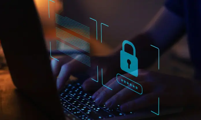 Tratamientos transfronterizos de datos personales: ¿Qué autoridad resulta competente? Conclusiones del abogado general en el asunto C-645/19