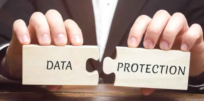 Protección de Datos: La Comisión confirma 11 decisiones de adecuación